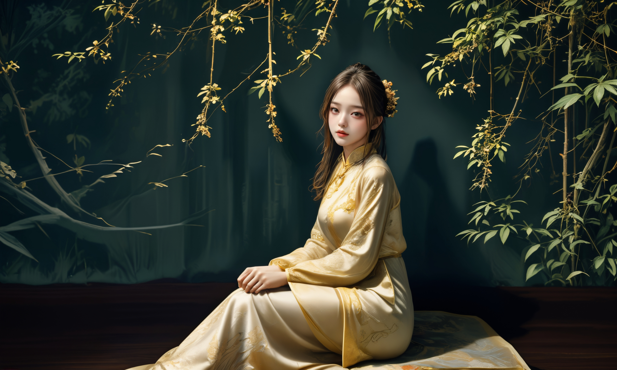 三上悠亚在线观看一区二区_欧美日韩视频在线观看一卡二_免费的黄色小说网站_免费一级特黄欧美_久久99精品久久久久久不卡免费_中文字幕亚洲中心_午夜国产精品视频在线_亚洲精品国产自产拍在线观看|第七届中新环境政策对话会在北京举行